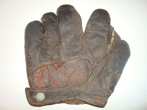 Victor Black Full Web Back